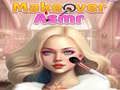 Spiel Makeover ASMR Online