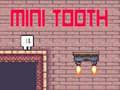Spiel Mini Zahn Online