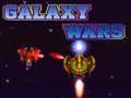 Spiel Galaxie Kriege Online