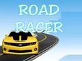 Spiel Straßenrennfahrer Online
