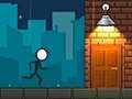 Spiel Stickman Wick Online