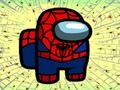 Spiel Spider unter uns Hochstapler Online