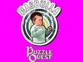 Spiel Hasbulla Puzzle Quest Online