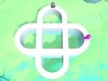 Spiel Farbenlauf 3D Online