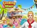 Spiel Moderne Küche Online Spiel Moderne Küche Online