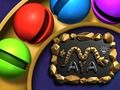 Spiel Maya Online