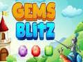 Spiel Edelsteine Blitz Online