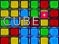 Spiel Würfel Plus Online