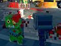 Spiel Private Zombie-Welle 2 Online