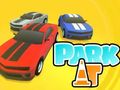 Spiel Parke es Online