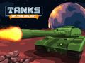 Spiel Panzer der Galaxie Online Spiel Panzer der Galaxie Online