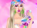 Spiel Barbiecore Online Spiel Barbiecore Online