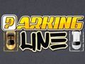 Spiel Parklinie Online