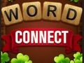 Spiel Wörter Verbinden Online