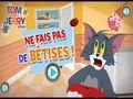 Spiel Mach keine Dummheiten Online