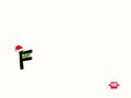 Spiel Alphabet Lore 3 Online