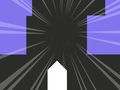 Spiel Seite zu Seite Online