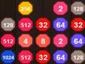 Spiel Hexa Verschmelzung Online
