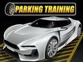 Spiel Parktraining Online