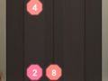 Spiel Hexagon Fall Online