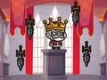 Spiel Fall der Schwerter Online