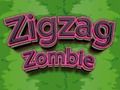 Spiel Zickzack-Zombie Online