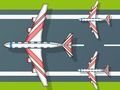Spiel Flugüberleben Online