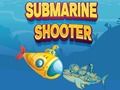 Spiel U-Boot-Schütze Online