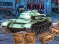 Spiel Panzer Napoleon Online
