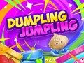 Spiel Knödel Sprung Online