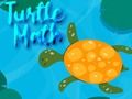 Spiel Schildkröten Mathe Online