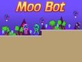 Spiel Moo Bot Online