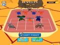 Spiel Vereinigung Dinosaurier Online