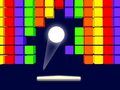 Spiel Viele Ziegelblöcke 3D Online