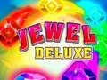 Spiel Juwel Deluxe Online