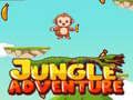 Spiel Dschungelabenteuer Online