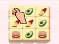 Spiel Dreifach Fliese Online
