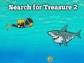Spiel Schatzsuche 2 Online