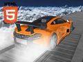 Spiel Super Autos Stunts Online