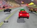 Spiel Super Rennwagen Super Autos Online