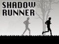 Spiel Schattenläufer Online