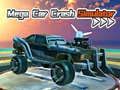 Spiel Mega Auto-Crash-Simulator Online