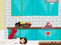 Spiel Haus der Gefahren 2 Online