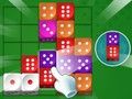 Spiel Würfel Zusammenführen Online
