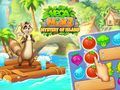 Spiel Vega Mix 2: Geheimnis der Insel Online
