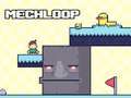 Spiel MechLoop Online