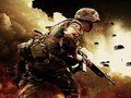 Spiel Team Tod Online