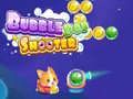 Spiel Blasen-Popper Online