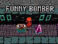 Spiel Lustiger Bomber Online