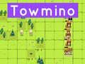 Spiel Towmino Online